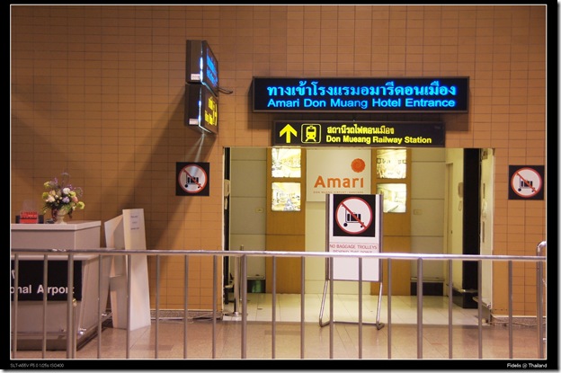 around bkk8