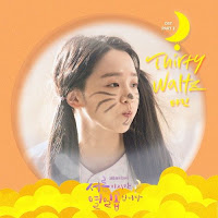 Download Lagu Mp3 Video Drama Lyrics Tarin – Thirty Waltz [Thirty But Seventeen OST Part.3]