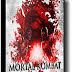 mortal kombat revolution v2.9 (game pc)