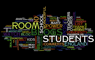 Image of wordle