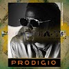 Prodigio - Prodigia-te (Brazuka Deluxe) Baixar mp3 / zip