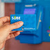 El saldo negativo de la SUBE se llevó a $ 480 cuando tendría que ser $ 1080: qué pasó