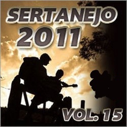 Download Lançamentos Sertanejo Da Semana Vol 15