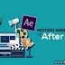 Video khóa học Monition Graphic với After Effects
