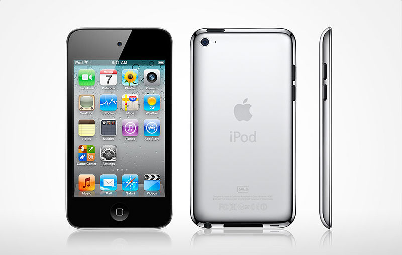 ipod touch 4g 32gb. ipod touch 4g 32gb.