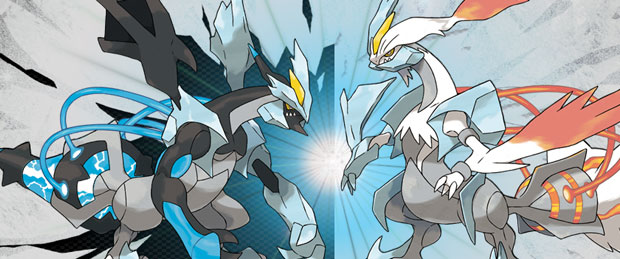 Get Extremely Rare Shiny Legendary Pokémon at GameStop Stores