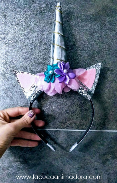 diadema unicornio h&m, diadema unicornio diy, diadema unicornio amazon, diadema de unicornio paso a paso, diadema unicornio primark, diadema unicornio disfraz, diadema unicornio ebay, cuerno unicornio goma eva