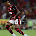 Flamengo confirma cirurgia em Bruno Henrique e recuperação de atacante pode durar até 1 ano 