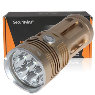 SecurityIng_4200_Lumens_WAterproof_LED_Flashlight.jpg