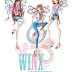 ¡Nuevas imagenes Winx Fairy Couture "Adventure"!