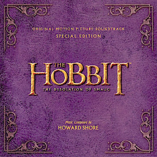 the-hobbit-desolation-of-smaug-soundtrack