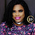 If I Could Help It, I’d Go Back To My Dark Complexion – Bobrisky