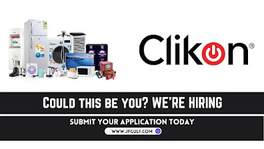 Embrace Innovation: Clikon World Job Updates 2023-24 – Explore Exciting Career Opportunities in UAE