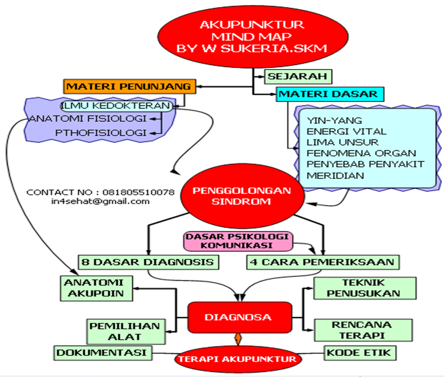 Wayansukeria: PROVIL WAYANSUKERIA & ACTIVITY