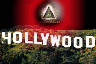 hollywood-illuminati