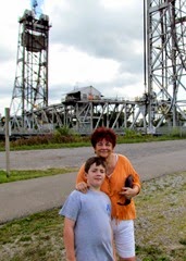 1408259 Aug 21 Nate Nana At Lift Bridge