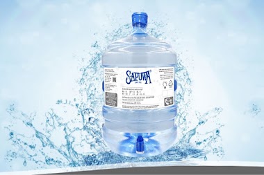 Giải đáp mọi thắc mắc về nước uống Sapuwa