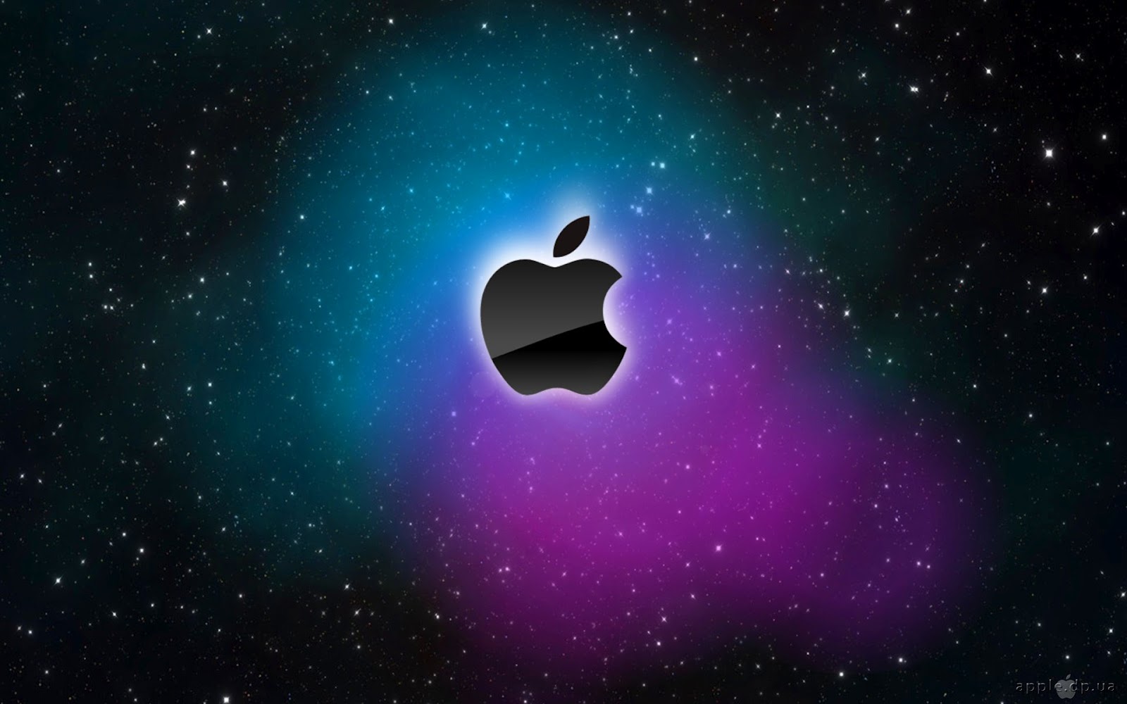 Awesome Apple Wallpapers Mac