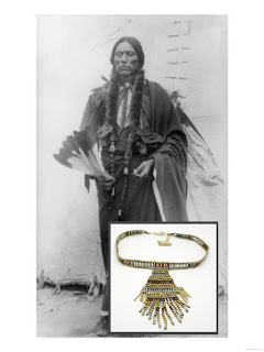 indian inspiration fashion jewellery protos