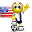 Gif copa do mundo