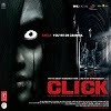 Download Click Songs