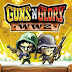 Guns'n'Glory WW2 Premium v1.4.7 APK