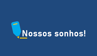 atividade-nossos-sonhos-ensino-medio