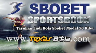 Texasbola taruhan bola online menguasai judi bola di Indonesia