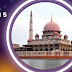 SEJARAH TAHUN 5 | UNIT 2 : AGAMA ISLAM DI MALAYSIA