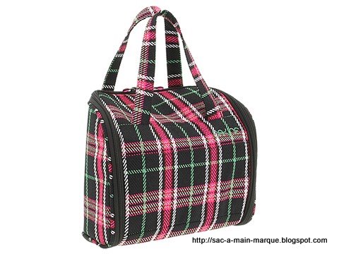 Sac a main marque:a-1313417