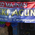 Toko Mainan Rejeki Agung