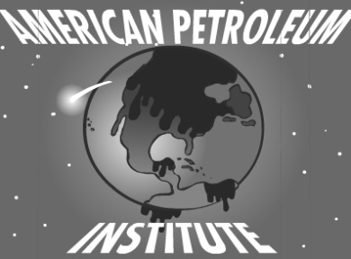 American Petroleum Institute