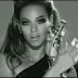 Beyoncé tem o vídeo de “SINGLE LADIES” entre os 50 melhores clipes do milênio