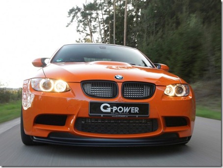 2011-G-Power-BMW-M3-GTS-Front-view