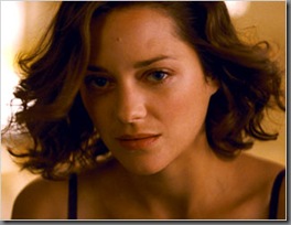 inception-cotillard_320