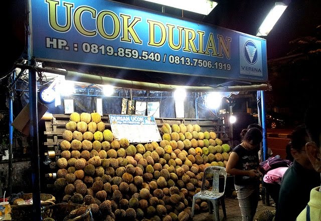 Kedai_Durian_Ucok