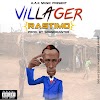 {RASTIMO X KUAMI EUGENE-VILLAGER}-(PROD. BY SOUND MASTER)