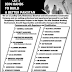 Leading Construction Company (Pvt) Limited Lahore Jobs