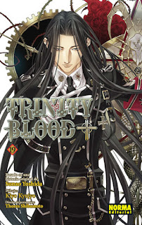 http://nuevavalquirias.com/trinity-blood-comprar-manga.html