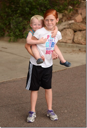 Buddies2