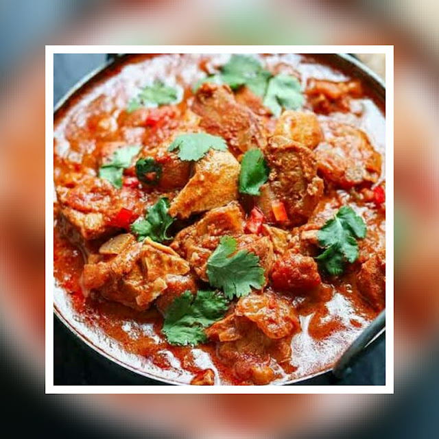 chicken-curry-recipe