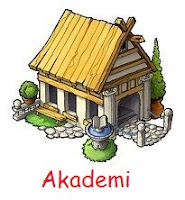 http://travianbilgesi.blogspot.com/2017/03/akademi.html