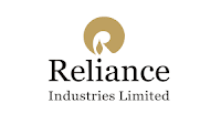 Reliance Industry Vadodara Hiring For Field Executive - Ops-VMD