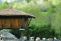 ASTURIAS