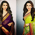 Karishma Kapoor Saree | Bollywood Sarees | Karishma Sarees 2013-14