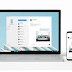 Windows 10: Με το Your Phone app κάνεις mirror smartphone στο PC