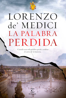 la-palabra-perdida