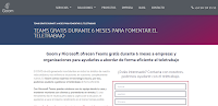 #FrenarLaCurva - #MeQuedoEnCasa