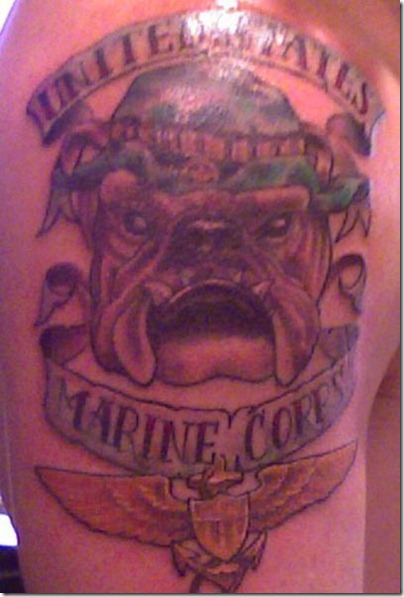 tattoos_from_the_us_military_640_30