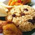 Resep Membuat Nasi Kebuli Ayam
